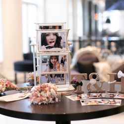 青山セントグレース大聖堂の写真6枚目