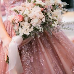 青山セントグレース大聖堂の写真30枚目