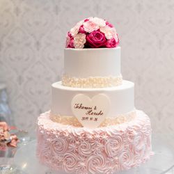 青山セントグレース大聖堂の写真23枚目