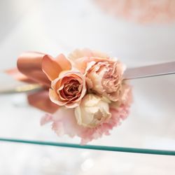 青山セントグレース大聖堂の写真8枚目