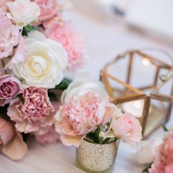 青山セントグレース大聖堂の写真26枚目