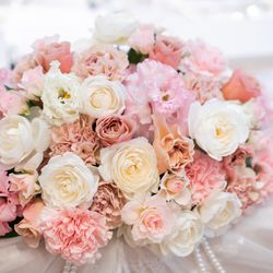 青山セントグレース大聖堂の写真25枚目