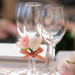 青山セントグレース大聖堂の写真3枚目