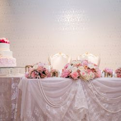 青山セントグレース大聖堂の写真34枚目