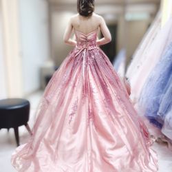 青山セントグレース大聖堂の写真8枚目