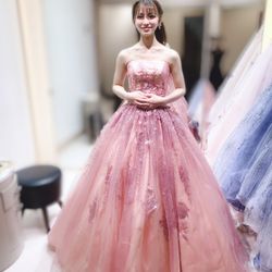 青山セントグレース大聖堂の写真33枚目