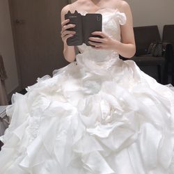 青山セントグレース大聖堂の写真18枚目