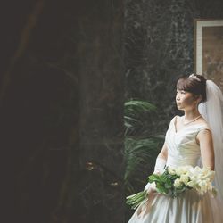 ホテル椿山荘東京の写真21枚目