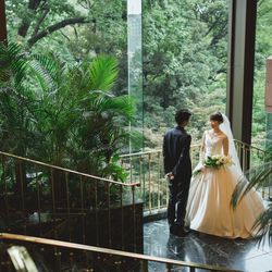 ホテル椿山荘東京の写真22枚目