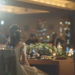 ホテル椿山荘東京の写真3枚目