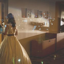 ホテル椿山荘東京の写真3枚目