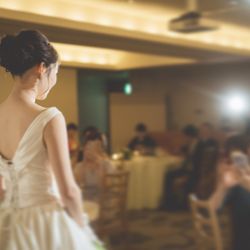 ホテル椿山荘東京の写真29枚目