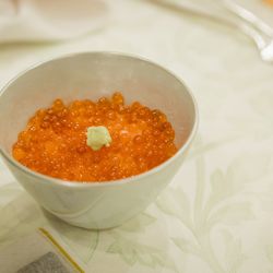 ホテル椿山荘東京の写真4枚目