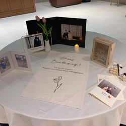 ホテル椿山荘東京の写真17枚目