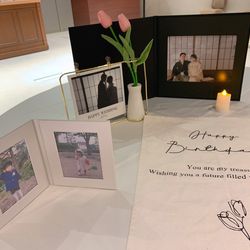 ホテル椿山荘東京の写真27枚目