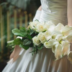 ホテル椿山荘東京の写真19枚目