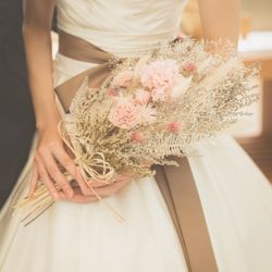 ホテル椿山荘東京の写真25枚目