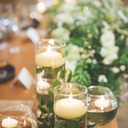 ホテル椿山荘東京の写真29枚目