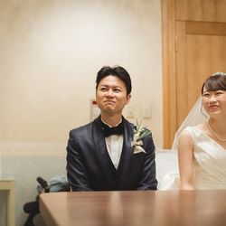 ホテル椿山荘東京の写真9枚目