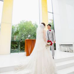 KOTOWA 奈良公園 Premium Viewの写真7枚目