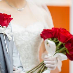 KOTOWA 奈良公園 Premium Viewの写真11枚目