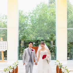 KOTOWA 奈良公園 Premium Viewの写真36枚目