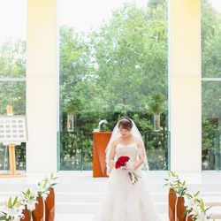 KOTOWA 奈良公園 Premium Viewの写真31枚目