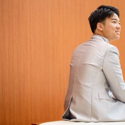 KOTOWA 奈良公園 Premium Viewの写真32枚目