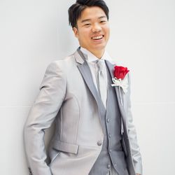 KOTOWA 奈良公園 Premium Viewの写真2枚目