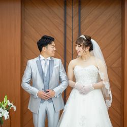 KOTOWA 奈良公園 Premium Viewの写真15枚目