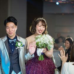 KOTOWA 奈良公園 Premium Viewの写真17枚目