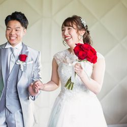 KOTOWA 奈良公園 Premium Viewの写真19枚目