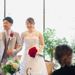 KOTOWA 奈良公園 Premium Viewの写真27枚目