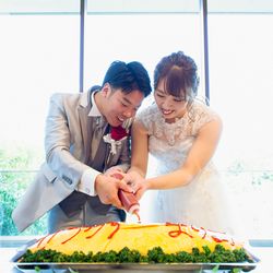 KOTOWA 奈良公園 Premium Viewの写真2枚目