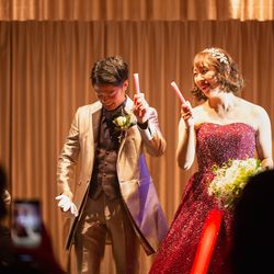 KOTOWA 奈良公園 Premium Viewの写真18枚目