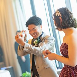 KOTOWA 奈良公園 Premium Viewの写真23枚目