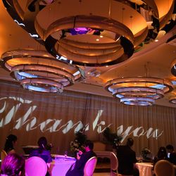 KOTOWA 奈良公園 Premium Viewの写真13枚目