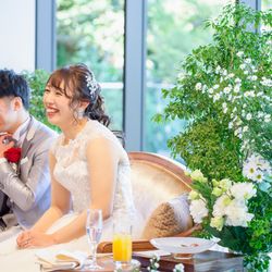 KOTOWA 奈良公園 Premium Viewの写真15枚目