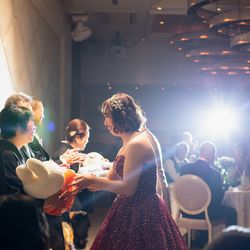 KOTOWA 奈良公園 Premium Viewの写真22枚目