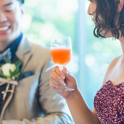 KOTOWA 奈良公園 Premium Viewの写真20枚目