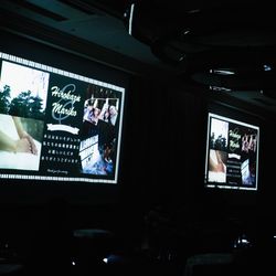 KOTOWA 奈良公園 Premium Viewの写真22枚目