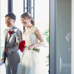 KOTOWA 奈良公園 Premium Viewの写真22枚目