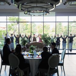 KOTOWA 奈良公園 Premium Viewの写真10枚目