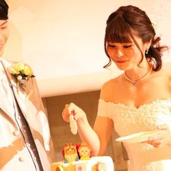 ノートルダムセンティアの写真3枚目