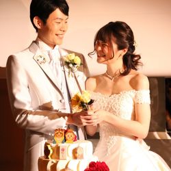 ノートルダムセンティアの写真5枚目