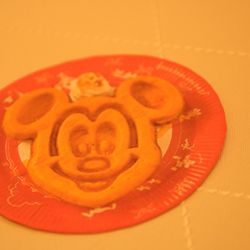 ノートルダムセンティアの写真7枚目