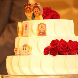 ノートルダムセンティアの写真11枚目