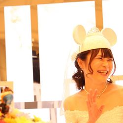 ノートルダムセンティアの写真10枚目