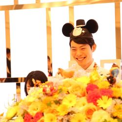 ノートルダムセンティアの写真9枚目