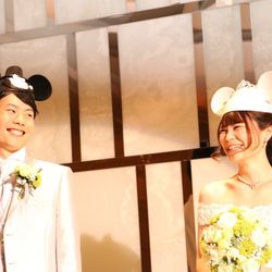 ノートルダムセンティアの写真12枚目